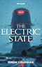 The Electric State